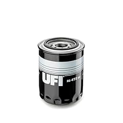 Ufi filters filtro usato  Spedito ovunque in Italia 