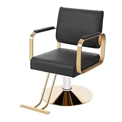 Zawayine barber chair for sale  Delivered anywhere in USA 