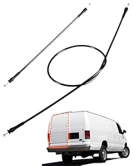 Kpalag rear left for sale  Delivered anywhere in USA 