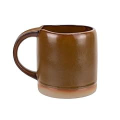 Elanze designs crafted for sale  Delivered anywhere in USA 