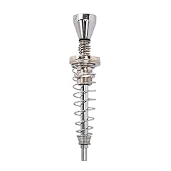 Yutngyng universally pinballs for sale  Delivered anywhere in UK