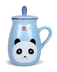 Ginkgohome cute animal for sale  Delivered anywhere in USA 