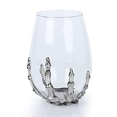 Rhff halloween skull for sale  Delivered anywhere in USA 