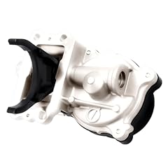Front differential actuator for sale  Delivered anywhere in USA 