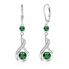 Alexcraft womens earrings for sale  Delivered anywhere in UK