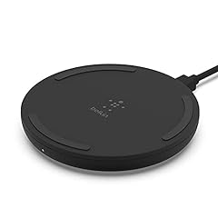 Belkin wireless charger for sale  Delivered anywhere in USA 