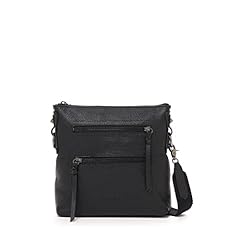 Botkier women chelsea for sale  Delivered anywhere in USA 