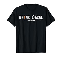 Drink craft beer for sale  Delivered anywhere in USA 