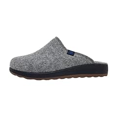 Flyflot 860441 860441 for sale  Delivered anywhere in UK