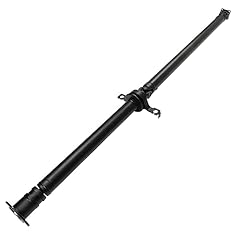 Brtec rear driveshaft for sale  Delivered anywhere in USA 
