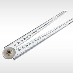 Dunnet tools 100cm for sale  Delivered anywhere in UK