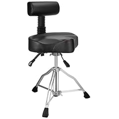 Tentoten drum throne for sale  Delivered anywhere in UK