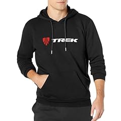 Trek bicycle hooded for sale  Delivered anywhere in UK