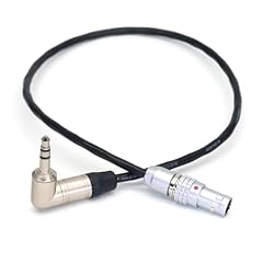 Szjelen timecode cable for sale  Delivered anywhere in USA 