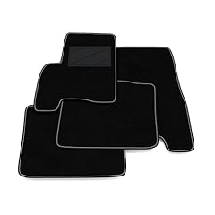Set tapis voiture d'occasion  Livré partout en Belgiqu