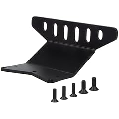 Hobbymarking aluminum front for sale  Delivered anywhere in UK