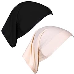 2pcs women hijab for sale  Delivered anywhere in UK
