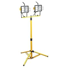Arc power dual for sale  Delivered anywhere in USA 