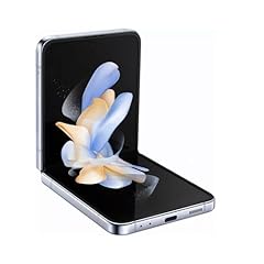 Samsung galaxy flip4 usato  Spedito ovunque in Italia 