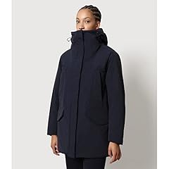Napapijri parka femme d'occasion  Livré partout en France