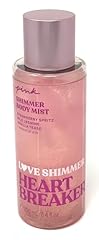 Victoria secret pink for sale  Delivered anywhere in USA 