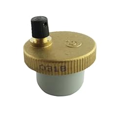 Hts boiler auto for sale  Delivered anywhere in UK