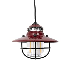 Barebones edison pendant for sale  Delivered anywhere in USA 