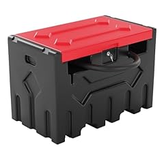 Gallon portable diesel for sale  Delivered anywhere in USA 