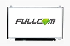 Fullcom ersatz lcd gebraucht kaufen  Wird an jeden Ort in Deutschland