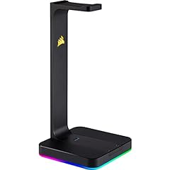 Corsair st100 rgb for sale  Delivered anywhere in USA 