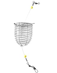 Drchoer carp fishing for sale  Delivered anywhere in USA 
