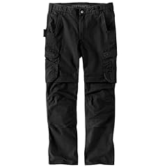 Carhartt steel rugged gebraucht kaufen  Wird an jeden Ort in Deutschland