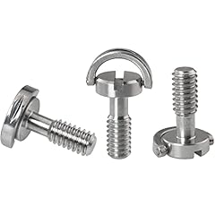 Luorng 3pcs thread for sale  Delivered anywhere in USA 