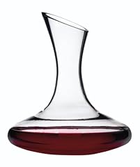 Barcraft wine decanter for sale  Delivered anywhere in UK