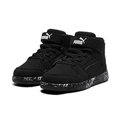 Puma rebound layup for sale  Delivered anywhere in USA 