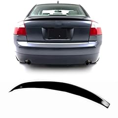 Mutusaisi car rear for sale  Delivered anywhere in UK
