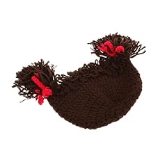 Beaupretty cabbage patch for sale  Delivered anywhere in USA 