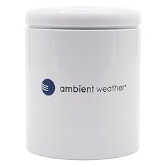 Ambient weather network for sale  Delivered anywhere in USA 