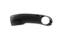 Enve composites ses for sale  Delivered anywhere in USA 