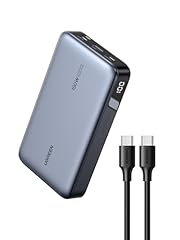 Ugreen 20000mah 100w for sale  Delivered anywhere in USA 