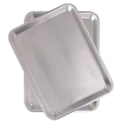 Nordic ware quarter for sale  Delivered anywhere in USA 
