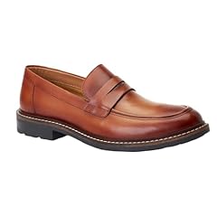 Base ivey mens for sale  Delivered anywhere in UK