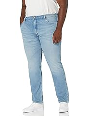 Levi men 502 for sale  Delivered anywhere in USA 
