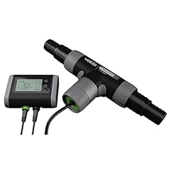 Flow tronic 75 gebraucht kaufen  Wird an jeden Ort in Deutschland