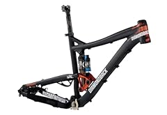 Diamondback scapegoat bike for sale  Delivered anywhere in USA 