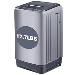 Portable washing machine for sale  Delivered anywhere in USA 