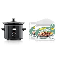 Kooc small slow for sale  Delivered anywhere in USA 