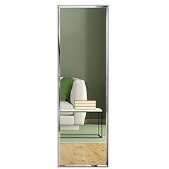 Petaflop miroir mural d'occasion  Livré partout en France