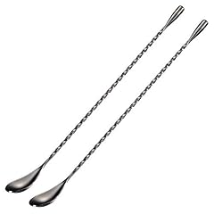 Briout bar spoon for sale  Delivered anywhere in USA 