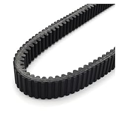 Tkhkrurkda timing belt for sale  Delivered anywhere in USA 
